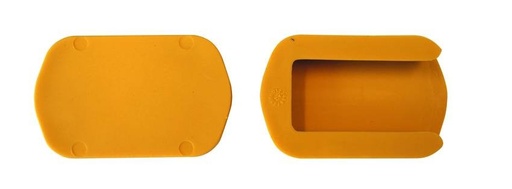 [12-1826578] Keičiami padai spaustuvui MINI