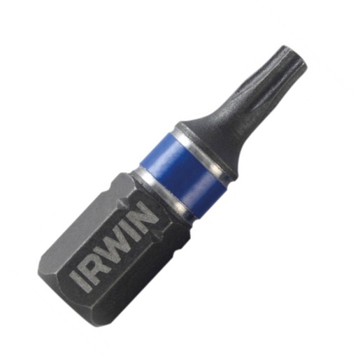 [12-3340] Suk. antgalis „IRWIN" T40 25 mm, 2 vnt.