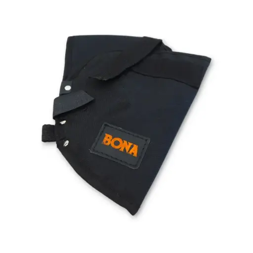 [70-0221C] Drill/Driver Holder, BONA