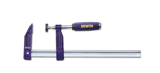 [12-3564] Spaustuvas „IRWIN" S 80 / 200 mm