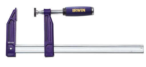 [12-3571] PRO-CLAMP MEDIUM 600mm/24"