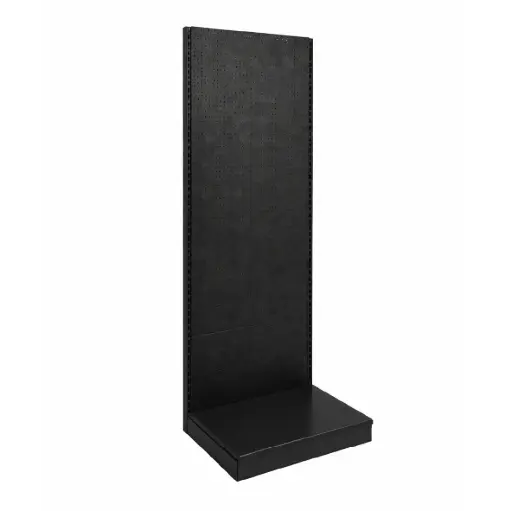 [86-0950] Stend, 50x210 cm, NJORDWEAR