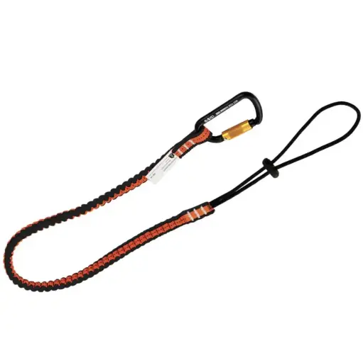 [72-FA890] Tool Safety Lanyard Active Gear