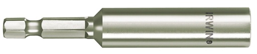 [12-4377] Magnetisks turetajs 50 mm