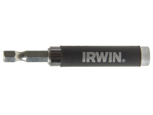 [12-4381] 80mm Screw Drive Guide 9,5mm diameter