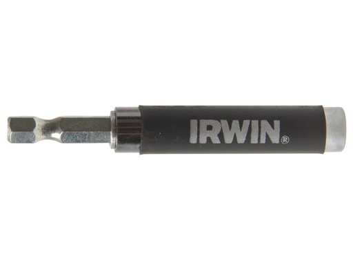 [12-4381] 80mm Screw Drive Guide 9,5mm diameter