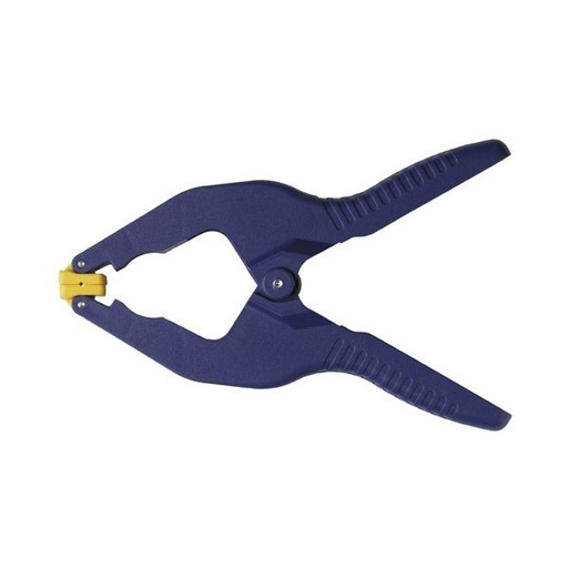 [12-5820] Clamp-clip 2"/50mm