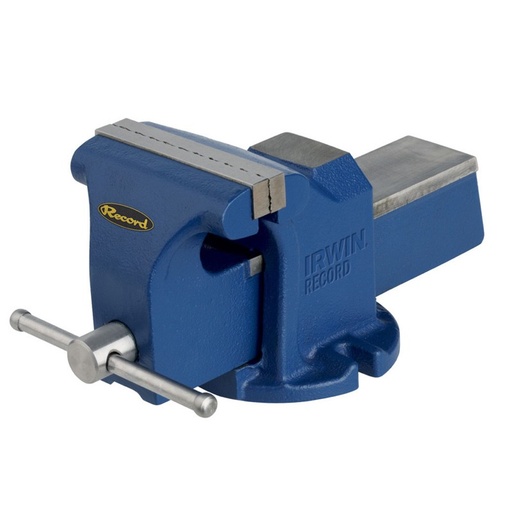 [12-7771] PRO-Entry vice 100 mm/4"