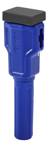 [12-8919] Lisatarvik külgmiseks kokkusurumiseks