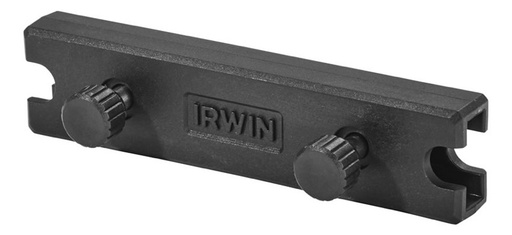 [12-8920] Medium-Duty clamp coupler