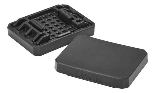 [12-8933] Wide pads
