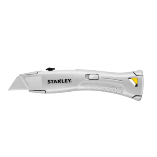 [28-10505] Trapecinis peilis FMHT10505, STANLEY