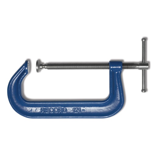 [12-T12110] G formos spaustuvas HD 250 mm, 6200 kg