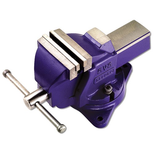 [12-T41211] Skrūvspīles 100 mm