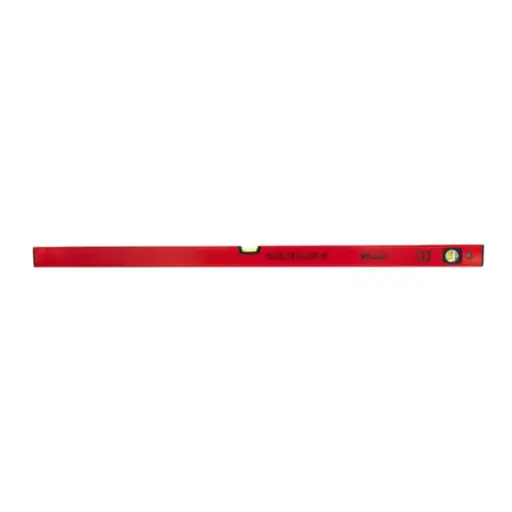 [42-C2314] Vesilood, 100 cm, RICHMANN