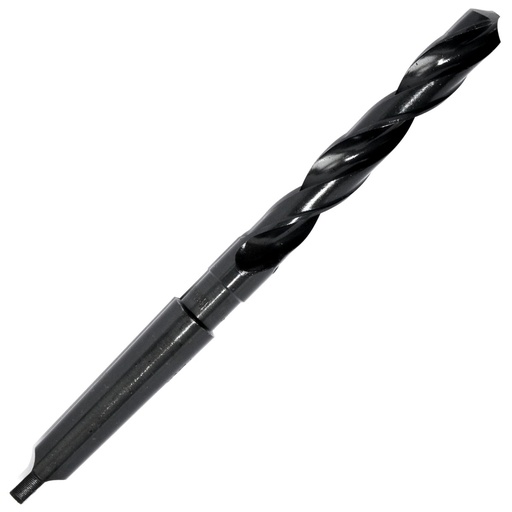 [13-185] HSS PRO DIN345 18.50 MK2QUADRO