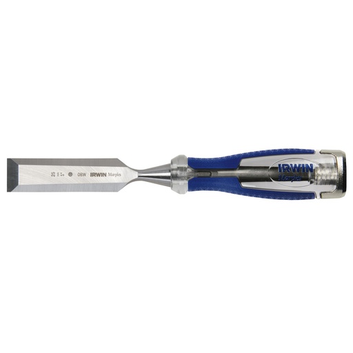 [14-1684] IR MARP M750 S/P CH 22MM