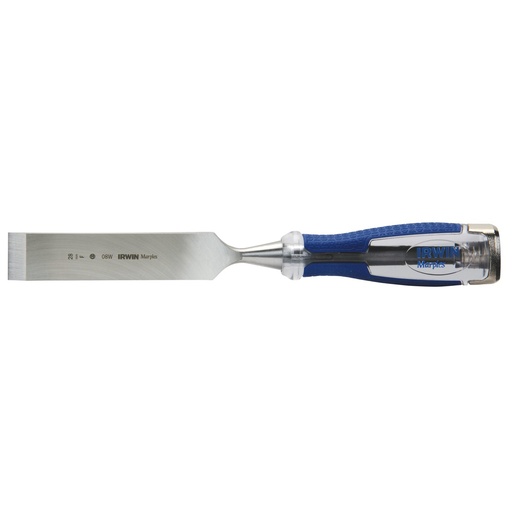 [14-1768] Firmer chisel 28mm