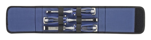 [14-4712] IR MARP M750 S3 10-15-20MM WAL