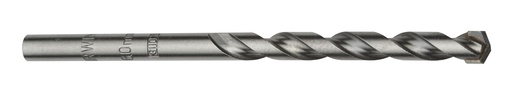 [16-070110] IR MASONRY 7.0X160XCYL