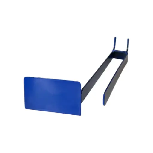 [86-0956] Hook for SPECIALIST+ clamps