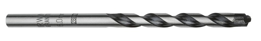 [17-060] IRWIN GRANITE 6.0X100XCYL