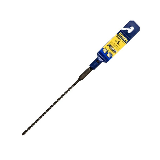 [19-05150] IRWIN betoonipuur SDS+ 5 x 150/210