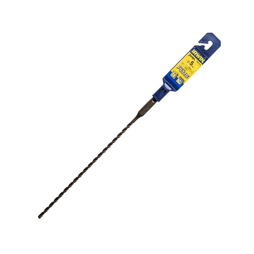 [19-05200] Grąžtas SDS+ 5 x 200/260 mm
