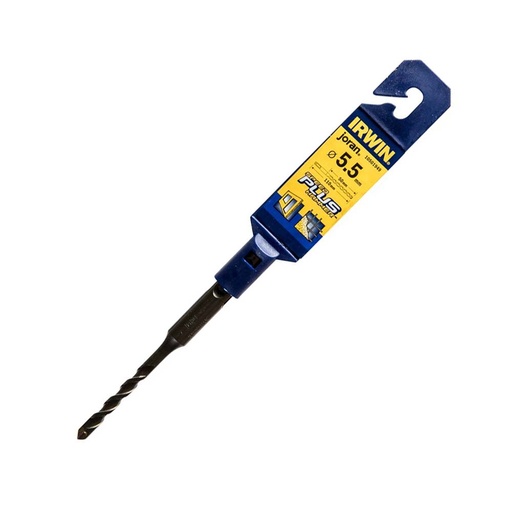 [19-055110] Urbis SDS+ 5,5 x 90/110