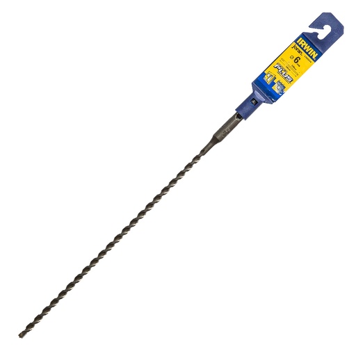 [19-06240] SpeedHammer PLUS 6,0x300