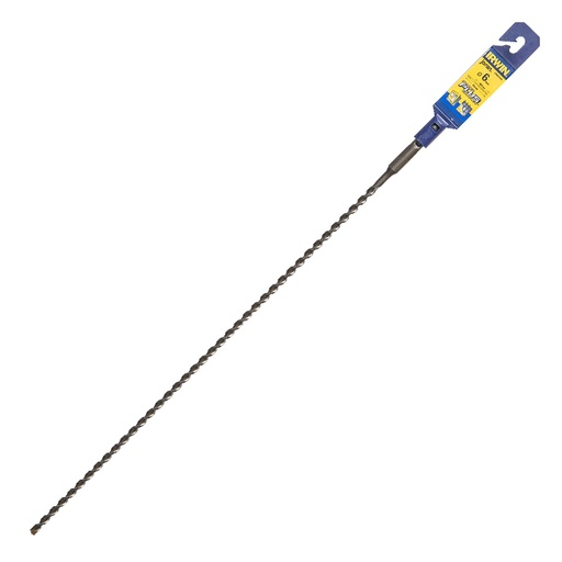 [19-06400] SpeedHammer PLUS 6,0x460