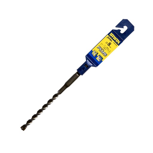 [19-08100] SpeedHammer PLUS 8,0x160