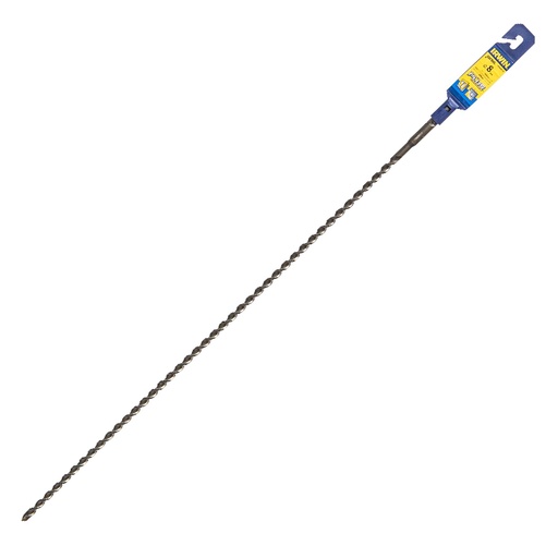 [19-08600] SpeedHammer PLUS 8,0x600