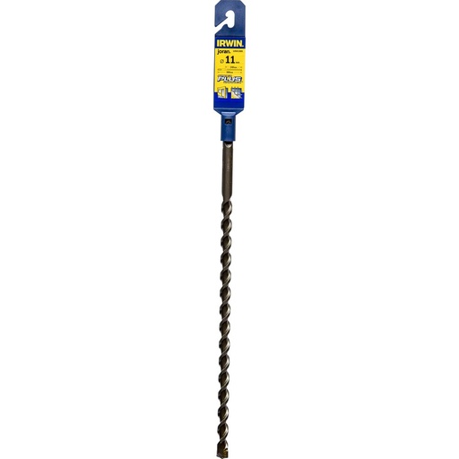 [19-11250] Urbis SDS+ 11 x 250/310