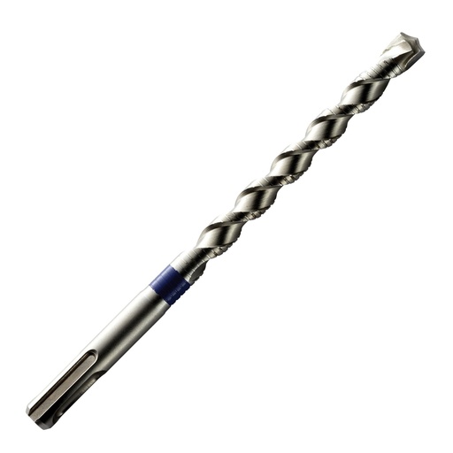 [19/1-18240] SPEEDHAMMER POWER 18.0 x 240/ 300