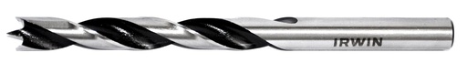 [22-120] TWIST DRILL BIT 12.0 X 145