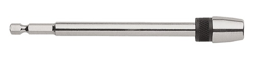 [22/1-2824] Extension 12" / 300mm long