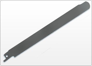 [23/1-810RPC] Tikksaeterad puidule Lenox 200 mm