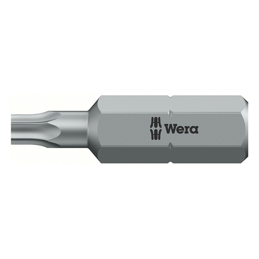 [24-025] Screwdriver bit TX10