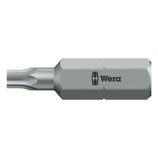 [24-026] Screwdriver bit TX15