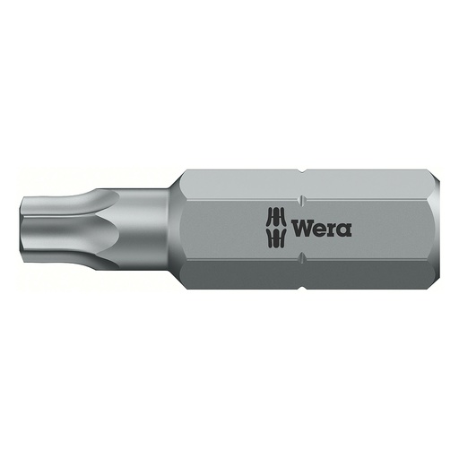 [24-027] WERA otsik TX20