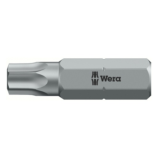 [24-029] Screwdriver bit TX30