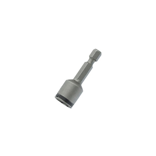 [24/2-0080] Vedruga otsikuhoidja, 8 mm, ETANCO