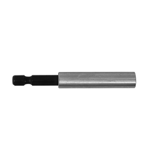 [24/2-035] SPECIALIST+ magnetic holder, 58 mm
