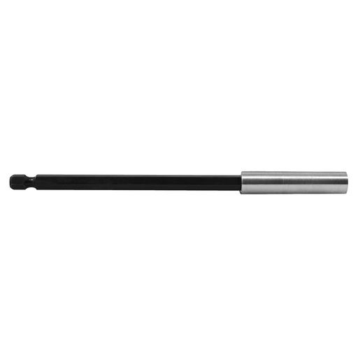 [24/2-0351] SPECIALIST+ magnetic holder, 75 mm