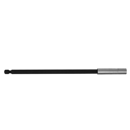[24/2-0355] SPECIALIST+ magnetic holder, 150 mm