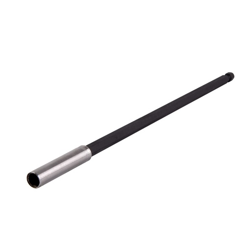 [24/2-0357G] SPECIALIST+ magnetinis laikiklis, 250 mm, Ø 9 mm