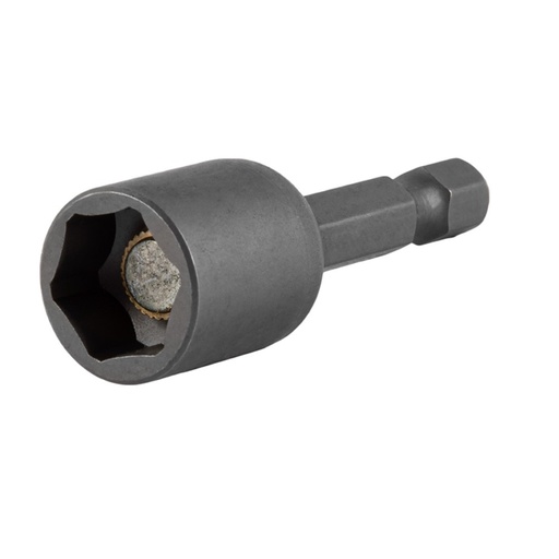 [24/2-039] SPECIALIST+ nut setter, 10 mm