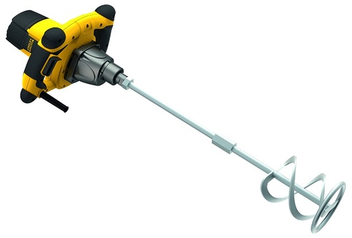 [26/3-190-QS] Segutrell Stanley FME190-QS; 1600W