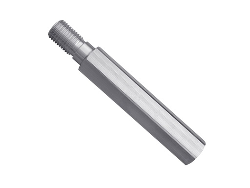 [26/3-390033] Core drill extension KBZ 750 (300 mm 1